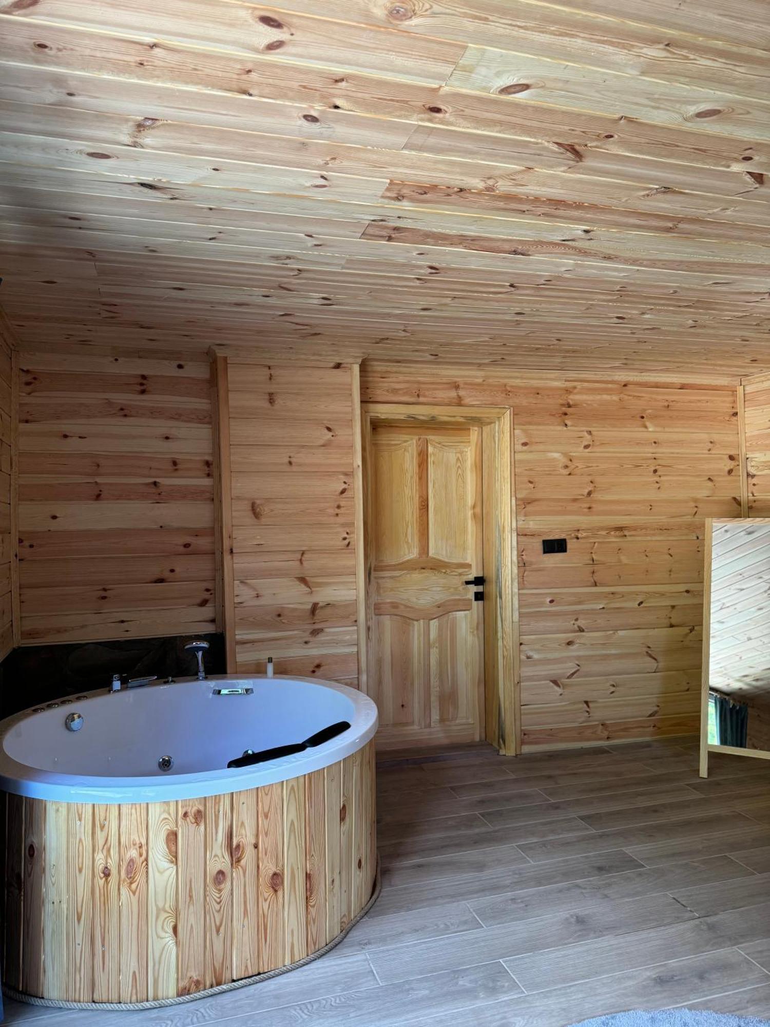 Karadeniz Suit Ризе Экстерьер фото